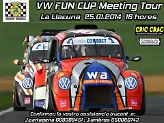 vw-fun-cup