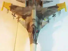 su-37-20