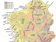 map map