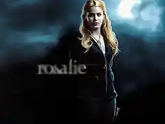 RoSaLiE cUlLeN