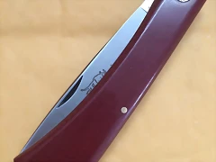 IMG_2092 IMG_2092