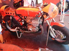 DSCN5687 DSCN5687
