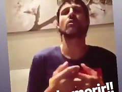 Video Amor IG Stories 13-7-2018 (3) Video Amor IG Stories 13-7-2018 (3)