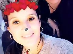 Video Mar?a IG Stories 14-2-2018 (6) Video Mar?a IG Stories 14-2-2018 (6)