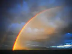 arcoiris1