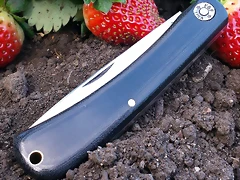 7 Cerrada