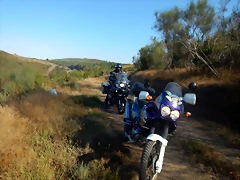 DSCN7697 DSCN7697