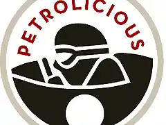 petrolicous