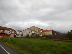 DSCN0008