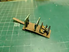 491458737_9942429852455329_5543821160843415822_n 491458737_9942429852455329_5543821160843415822_n