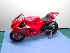 DSCN4184 DSCN4184