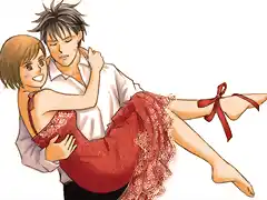 nodame