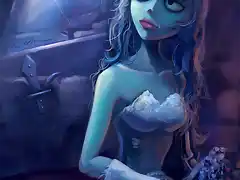 Corpse_Bride_by_starryjohn