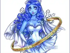 the_Corpse_Bride__Emily_by_daekazu