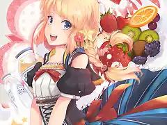 fruit_milk_by_matsutaka-d4av2vu