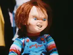 childs-play-chucky-sneering