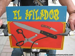 el_afilador_sonson1 el_afilador_sonson1