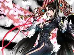 bayonetta_by_xkallenx-d3a3ndl