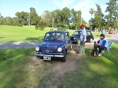 P1190065 P1190065