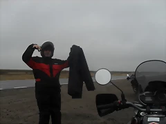 SDC10325
