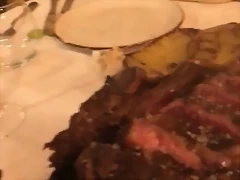 Video Hugo IG Stories 26-10-2019 (13) Video Hugo IG Stories 26-10-2019 (13)