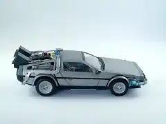 Delorean-43