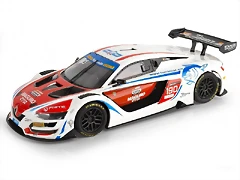 coche-de-scalextric-wos-renault-sport-rs-01-monlau