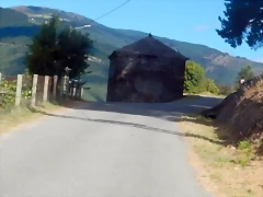 DSCN4502 DSCN4502