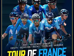 MovistarLeTour2020-1