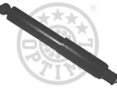 amortecedor-optimal-a-2052g-482534 amortecedor-optimal-a-2052g-482534
