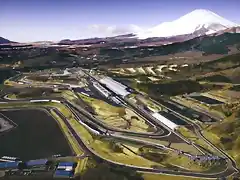 Fuji-Speedway-001