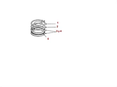 segmentos segmentos