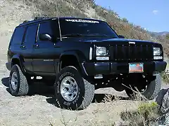 cherokee33_large