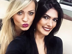 darquia_2015-08-22_15-48-15