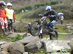 Moreda 103 Moreda 103