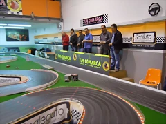 Retro F1 (7) Retro F1 (7)