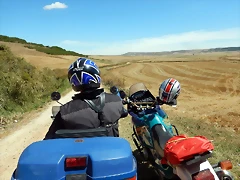 DSCN6255 DSCN6255