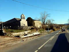 DSCN1188 DSCN1188