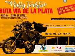 cartel-cuadrado-pagina-principal-1536x1077 cartel-cuadrado-pagina-principal-1536x1077