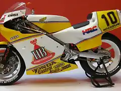 motos 354