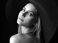 lillysanders_2015-03-10_14-31-21 lillysanders_2015-03-10_14-31-21