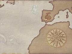 America_map