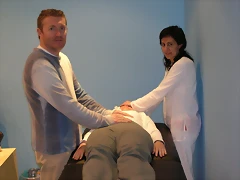 Reiki2_03_2010_002 Reiki2_03_2010_002