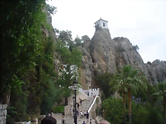 DSC00038 DSC00038