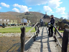 DSCN9712 DSCN9712