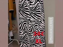 Marhaya Guerrer IG Stories 20-6-2019 (4) Marhaya Guerrer IG Stories 20-6-2019 (4)