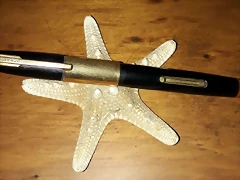 20201018_211131_compress47