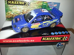 6149 6149