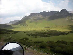 DSCN3670 DSCN3670