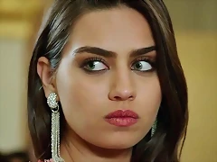 gulse_amine1_2015-09-15_17-24-14 gulse_amine1_2015-09-15_17-24-14